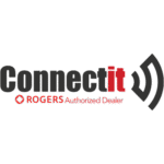 Connectit