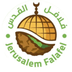 Jerusalem Falafel