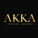 Akka Dining Lounge