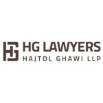 logo-hg