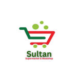 logo-sultan