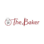 logo-thebaker