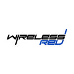 logo-wirelessred
